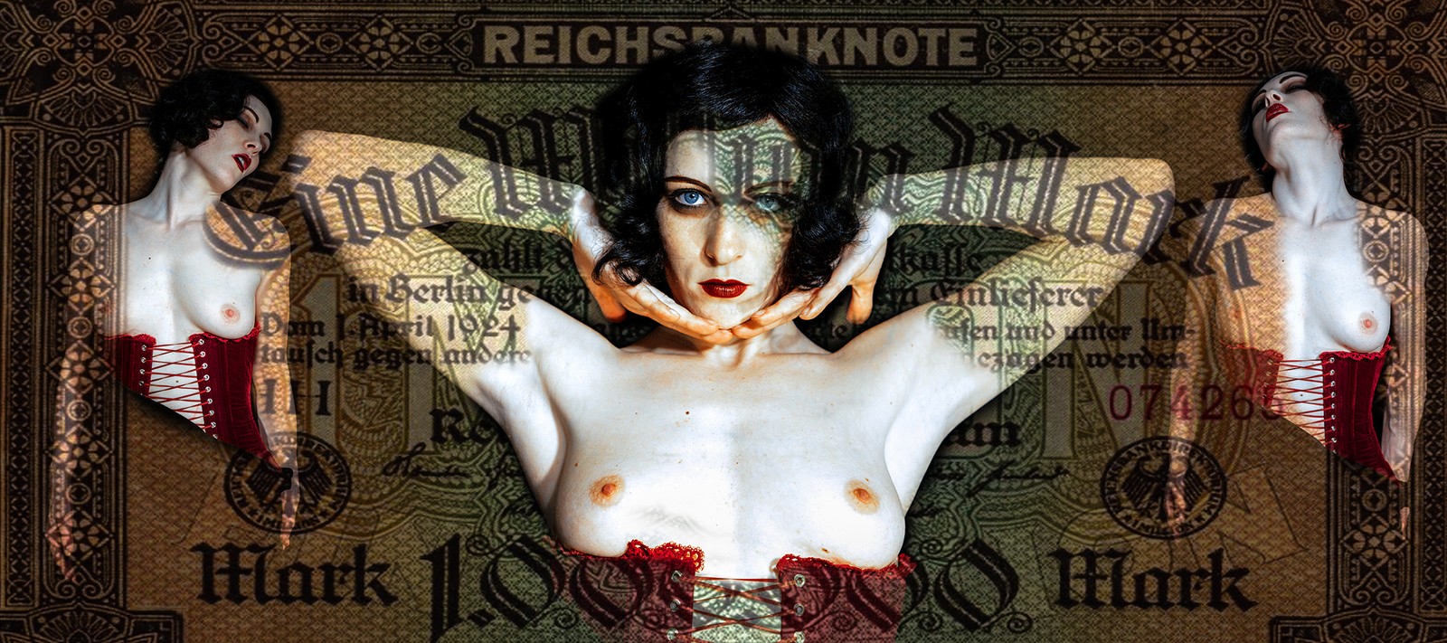 Inflation